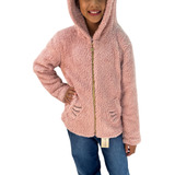Roupa De Frio Infantil
