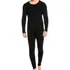 Roupa De Frio Masculino Conjunto Calça Blusa Térmica Segunda