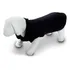 Roupa De Frio Para Cachorro Medio Roupinha Inverno Jn Pet