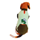 Cachorros