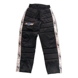 Roupa De Goleiro 
