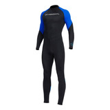 Roupa De Lycra Surf Mergulho Natação Elástica Proteção Uv400