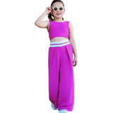 Roupa De Menina Infantil