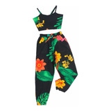 Roupa De Menina Infantil