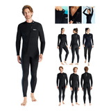 Roupa De Mergulho 3mm