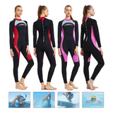 Surf
