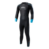 Roupa De Natacao E