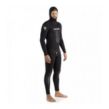 Roupa De Neoprene Cressi