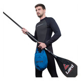 Roupa De Neoprene Fun Dive Natação mergulho surf 1 5mm