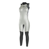 Roupa De Neoprene Long