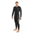 Roupa De Neoprene Para Mergulho Cressi Endurance 5 0