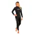 Roupa De Neoprene Para Mergulho Cressi Maya Lady 2 5