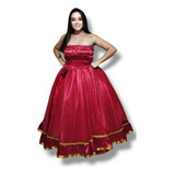 Rainha