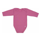 Roupa De Praia Infantil