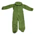 Roupa De Proteção De Abelhas Roupa De Proteção De Abel
