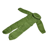 Roupa De Protecao De