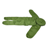 Roupa De Protecao De