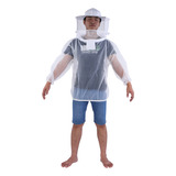 Roupa De Protecao Para