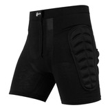 Acolchoados