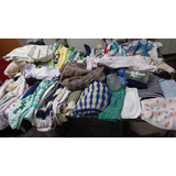 Roupa De Recem nascido