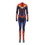 Roupa De Rpg Justa Para Palco Cos Fantasia