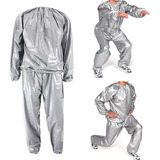 Roupa De Treino Fitness