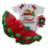 Roupa De Tutu Arvore
