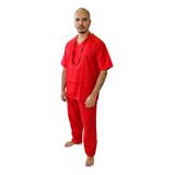 Roupa De Umbanda Masculino