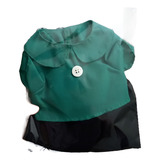 Roupa Do Cebolinha Turma Da Monica Multibrink