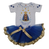 Aparecida