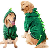 Cães