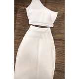 Roupa Feminina 12 