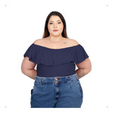 Roupa Feminina Bata Cigana