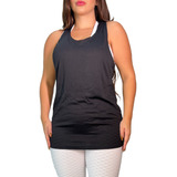 Roupa Feminina Para Academia