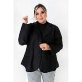 Roupa Feminina Plus Size