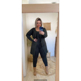 Roupa Feminina Plus Size