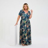 Roupa Feminina Plus Size