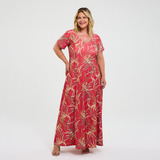 Roupa Feminina Plus Size