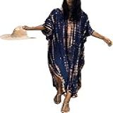 Roupa Feminina Rayon Plus