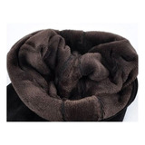 Pelucia