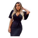 Roupa Feminina Vestidos Lindos
