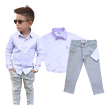 Masculina