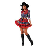 Roupa Festa Junina Adulta