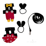 Mickey