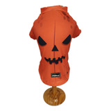Roupa Halloween Pet Cachorro