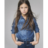 Menina