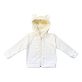 Roupa Infantil Casaco Capuz Menina Barato Inverno Fleece