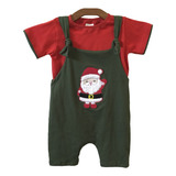 Natal