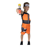Boneco