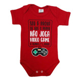 Roupa Infantil De Bebe